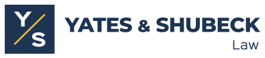 Yates & Shubeck Logo